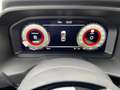 Nissan X-Trail N-Connecta 1.5 VC-T MHEV Xtronic HeadUp Kamera Grau - thumbnail 15