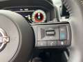Nissan X-Trail N-Connecta 1.5 VC-T MHEV Xtronic HeadUp Kamera Grau - thumbnail 19