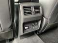 Nissan X-Trail N-Connecta 1.5 VC-T MHEV Xtronic HeadUp Kamera Grau - thumbnail 24