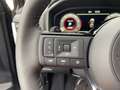Nissan X-Trail N-Connecta 1.5 VC-T MHEV Xtronic HeadUp Kamera Grau - thumbnail 20