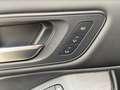 Nissan X-Trail N-Connecta 1.5 VC-T MHEV Xtronic HeadUp Kamera Grau - thumbnail 22