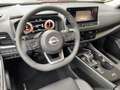 Nissan X-Trail N-Connecta 1.5 VC-T MHEV Xtronic HeadUp Kamera Grau - thumbnail 9
