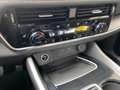 Nissan X-Trail N-Connecta 1.5 VC-T MHEV Xtronic HeadUp Kamera Grau - thumbnail 16