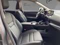 Nissan X-Trail N-Connecta 1.5 VC-T MHEV Xtronic HeadUp Kamera Grau - thumbnail 10