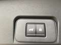 Nissan X-Trail N-Connecta 1.5 VC-T MHEV Xtronic HeadUp Kamera Grau - thumbnail 13