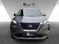 Nissan X-Trail N-Connecta 1.5 VC-T MHEV Xtronic HeadUp Kamera Grau - thumbnail 6