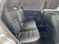 Nissan X-Trail N-Connecta 1.5 VC-T MHEV Xtronic HeadUp Kamera Grau - thumbnail 11