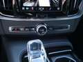 Volvo S90 T8 Ultimate Dark AWD H/K ACC HUD LED 360° Bleu - thumbnail 10