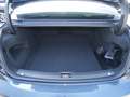 Volvo S90 T8 Ultimate Dark AWD H/K ACC HUD LED 360° Bleu - thumbnail 19