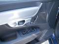 Volvo S90 T8 Ultimate Dark AWD H/K ACC HUD LED 360° Bleu - thumbnail 6