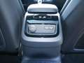 Volvo S90 T8 Ultimate Dark AWD H/K ACC HUD LED 360° Bleu - thumbnail 18