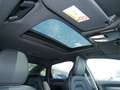 Volvo S90 T8 Ultimate Dark AWD H/K ACC HUD LED 360° Bleu - thumbnail 16
