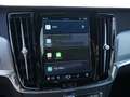 Volvo S90 T8 Ultimate Dark AWD H/K ACC HUD LED 360° Bleu - thumbnail 8