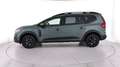 Dacia Jogger Jogger 1.0 tce Extreme UP Gpl 100cv 7p.ti Groen - thumbnail 8