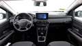 Dacia Jogger Jogger 1.0 tce Extreme UP Gpl 100cv 7p.ti Groen - thumbnail 13