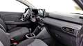 Dacia Jogger Jogger 1.0 tce Extreme UP Gpl 100cv 7p.ti Groen - thumbnail 14