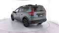 Dacia Jogger Jogger 1.0 tce Extreme UP Gpl 100cv 7p.ti Groen - thumbnail 7