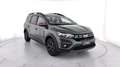 Dacia Jogger Jogger 1.0 tce Extreme UP Gpl 100cv 7p.ti Groen - thumbnail 3