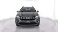 Dacia Jogger Jogger 1.0 tce Extreme UP Gpl 100cv 7p.ti Groen - thumbnail 2