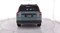 Dacia Jogger Jogger 1.0 tce Extreme UP Gpl 100cv 7p.ti Groen - thumbnail 6