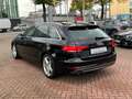 Audi A4 Avant 2.0 TDI S-LINE SPORTPAKET PLUS NAVI SHZ Zwart - thumbnail 2