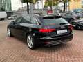 Audi A4 Avant 2.0 TDI S-LINE SPORTPAKET PLUS NAVI SHZ Schwarz - thumbnail 2