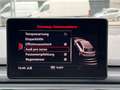 Audi A4 Avant 2.0 TDI S-LINE SPORTPAKET PLUS NAVI SHZ Schwarz - thumbnail 22