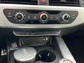 Audi A4 Avant 2.0 TDI S-LINE SPORTPAKET PLUS NAVI SHZ Schwarz - thumbnail 24