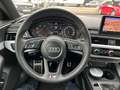 Audi A4 Avant 2.0 TDI S-LINE SPORTPAKET PLUS NAVI SHZ Zwart - thumbnail 25