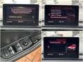 Audi A4 Avant 2.0 TDI S-LINE SPORTPAKET PLUS NAVI SHZ Schwarz - thumbnail 30