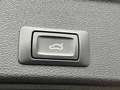 Audi A4 Avant 2.0 TDI S-LINE SPORTPAKET PLUS NAVI SHZ Schwarz - thumbnail 20