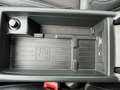 Audi A4 Avant 2.0 TDI S-LINE SPORTPAKET PLUS NAVI SHZ Schwarz - thumbnail 26