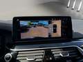 BMW 540 d xDrive Luxury Line/HEAD-UP/RDK/360*/UVM.. Schwarz - thumbnail 15