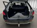 BMW 540 d xDrive Luxury Line/HEAD-UP/RDK/360*/UVM.. Schwarz - thumbnail 17