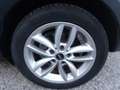 MINI Cooper Paceman Mini S ALL4 CATENA NUOVA Blu/Azzurro - thumbnail 8