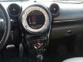MINI Cooper Paceman Mini S ALL4 CATENA NUOVA Blu/Azzurro - thumbnail 13