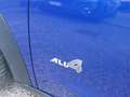 MINI Cooper Paceman Mini S ALL4 CATENA NUOVA Blu/Azzurro - thumbnail 7