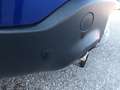 MINI Cooper Paceman Mini S ALL4 CATENA NUOVA Blu/Azzurro - thumbnail 10
