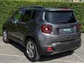 Jeep Renegade 1.0 GSE T3 120ch Limited - thumbnail 2