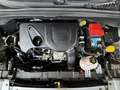 Jeep Renegade 1.0 GSE T3 120ch Limited - thumbnail 10