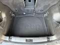 Jeep Renegade 1.0 GSE T3 120ch Limited - thumbnail 9