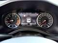Jeep Renegade 1.0 GSE T3 120ch Limited - thumbnail 13