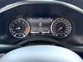Jeep Renegade 1.0 GSE T3 120ch Limited - thumbnail 12