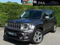 Jeep Renegade 1.0 GSE T3 120ch Limited - thumbnail 1