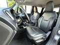 Jeep Renegade 1.0 GSE T3 120ch Limited - thumbnail 7