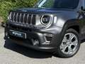 Jeep Renegade 1.0 GSE T3 120ch Limited - thumbnail 5