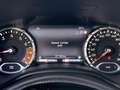 Jeep Renegade 1.0 GSE T3 120ch Limited - thumbnail 14