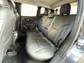 Jeep Renegade 1.0 GSE T3 120ch Limited - thumbnail 8