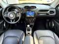 Jeep Renegade 1.0 GSE T3 120ch Limited - thumbnail 11