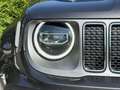 Jeep Renegade 1.0 GSE T3 120ch Limited - thumbnail 6
